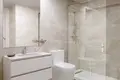 Apartamento 4 habitaciones  Villajoyosa, Španjolska