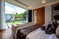 Villa de 4 habitaciones 606 m² Choeng Thale, Tailandia
