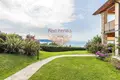 Квартира 3 комнаты 94 м² Toscolano Maderno, Италия