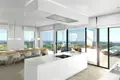 Villa 373 m² Mijas, Spain