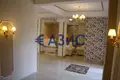 Apartment 39 m² Nesebar, Bulgaria