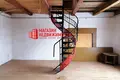 Casa 3 habitaciones 57 m² en Navumavicy, Bielorrusia