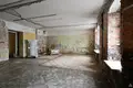 Квартира 4 комнаты 84 м² Рига, Латвия