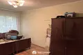 Wohnung 3 zimmer 61 m² Minsk, Belarus
