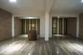 Вилла 14 спален 1 184 м² Будва, Черногория