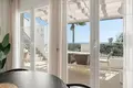 Wohnung 3 Schlafzimmer 105 m² Benahavis, Spanien