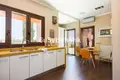 Dom 3 pokoi 336 m² Dos Hermanas, Hiszpania