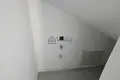 Willa 3 pokoi 128 m² Kallithea, Grecja