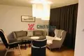 Wohnung 2 zimmer 23 m² Hauptstadt Prag, Tschechien