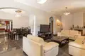 villa de 7 chambres 554 m² Municipalité de Kolašin, Monténégro
