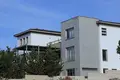 Dom 4 pokoi 535 m² Konia, Cypr
