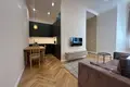 Kawalerka 2 pokoi 38 m² w Bełchatów, Polska