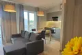 Wohnung 2 zimmer 52 m² Tiflis, Georgien