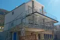 Haus 7 Schlafzimmer 200 m² Dindinovici, Montenegro