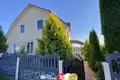 Дом 3 комнаты 86 м² Колодищанский сельский Совет, Беларусь