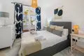 Квартира 2 спальни 100 м² Сан-Педро-Алькантара, Испания