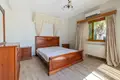 Wohnung 5 zimmer 316 m² Oroklini, Zypern