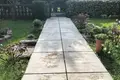 Haus 3 Schlafzimmer 200 m² Bjelisi, Montenegro