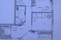 Квартира 3 комнаты 89 м² Одесса, Украина