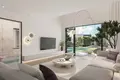 4 bedroom house 235 m² Torrelodones, Spain