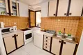 Commercial property 240 m² in Dobrota, Montenegro