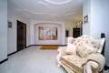 2 room apartment 107 m² Minsk, Belarus