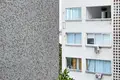 Wohnung 1 Schlafzimmer 37 m² Regiao Geografica Imediata do Rio de Janeiro, Brasilien