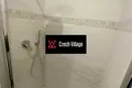 2 bedroom apartment 56 m² Capital City of Prague, Czech Republic