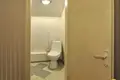 Cottage 173 m² Balsavik, Belarus