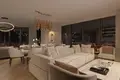 Квартира 4 комнаты 187 м² Konak, Турция