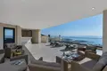 3-Schlafzimmer-Villa 417 m² Veliko Brdo, Kroatien