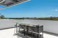 Haus 4 Schlafzimmer 256 m² San Pedro Alcantara, Spanien