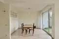 Casa 4 habitaciones 181 m² Pinki, Letonia