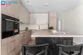 Maison 140 m² Salos, Lituanie