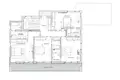 Haus 4 Schlafzimmer 464 m² Agia Napa, Zypern