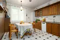 Maison 337 m² Puszczykowo, Pologne