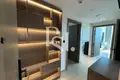 1 bedroom apartment 87 m² Dubai, United Arab Emirates