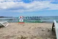 Apartamento 2 habitaciones 78 m² Ravda, Bulgaria