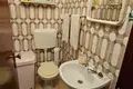 Villa 10 rooms 250 m² Setúbal, Portugal