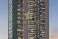Kawalerka 1 pokój 50 m² Regiao Imediata de Sao Paulo, Brazylia