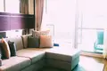 Квартира 1 спальня 84 м² Чонг Тале, Таиланд