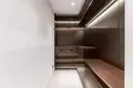 Condo 3 pokoi 166 m² Sangkat Boeng Keng Kang Ti Muoy, Kambodża