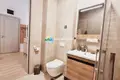 Wohnung 1 Schlafzimmer 52 m² Becici, Montenegro