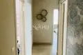 Квартира 39 м² городской округ Нижний Новгород, Россия