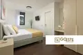 Dom 5 pokojów  Opcina Dezanovac, Chorwacja