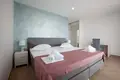 Casa 4 habitaciones 360 m² Makarska, Croacia