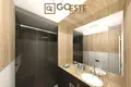 Квартира 2 комнаты  Smolice, Польша