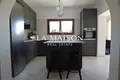 3 bedroom house 145 m² Tremithousa, Cyprus