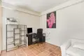Дом 5 спален 298 м² Bel Air, Испания
