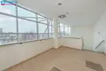 Commercial property 113 m² in Vilnius, Lithuania